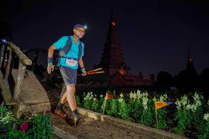 BIB: 229
                            <button type="button" onclick="openModal(19242923)" class="btn btn-primary btn-sm float-right btn-popup" data-toggle="modal" data-target=".modal-high-quality">
                        <i class="fas fa-shopping-cart"></i> Add to Cart
                    </button>
                                            <button type="button" onclick="isThisMe(19242923, true)" class="btn btn-success btn-sm float-right btn-popup btn-isme hidden" data-toggle="tooltip" data-placement="bottom" title="นี่คือรูปของคุณใช่ไหม คลิกที่นี่เพื่อเอาเข้าอัลบั้ม">
                        <i class="fas fa-plus"></i> Add to album
                    </button>
                    <button type="button" onclick="isThisMe(19242923, false)" class="btn btn-warning btn-sm float-right btn-popup btn-isnotme hidden">
                        <i class="fas fa-ban"></i> Remove from album
                    </button>